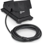 Miller RFCS-6M Remote Foot Control 301587