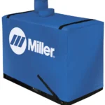 Miller Bobcat 265/ Trailblazer 330 Protective Cover 301712