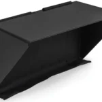 Miller Bobcat/Trailblazer Sunshade w/Screen Cover 301714