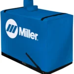 Miller Trailblazer Air Pak/Bobcat Air Pak Protective Cover 301730