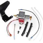 Miller Electric Fuel Pump Kit (Field Installed) 301741
