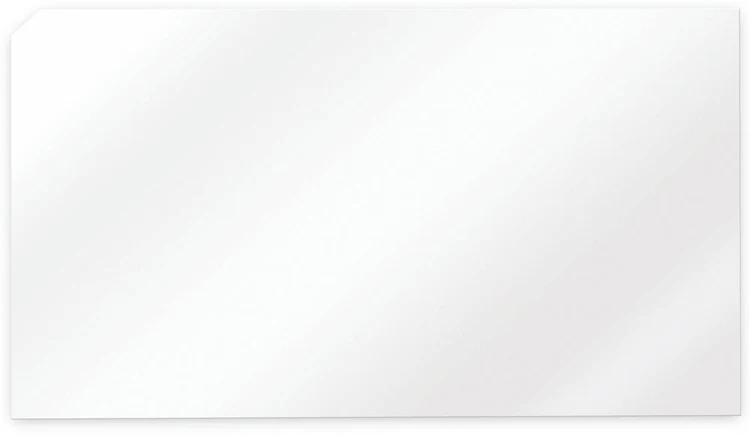 Miller Bobcat/Trailblazer Screen Protector 301742
