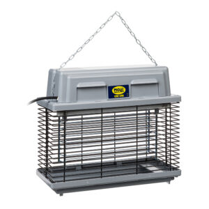 MOEL CRI CRI 309