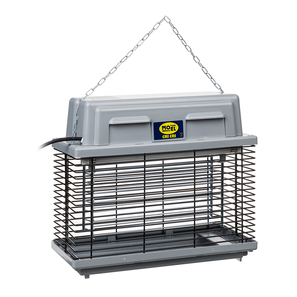 MOEL CRI CRI 309