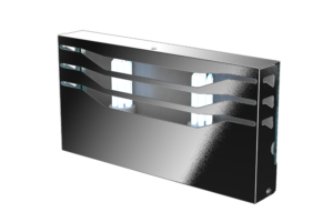 MOEL MO LIGHT INSECT KILLER 310A