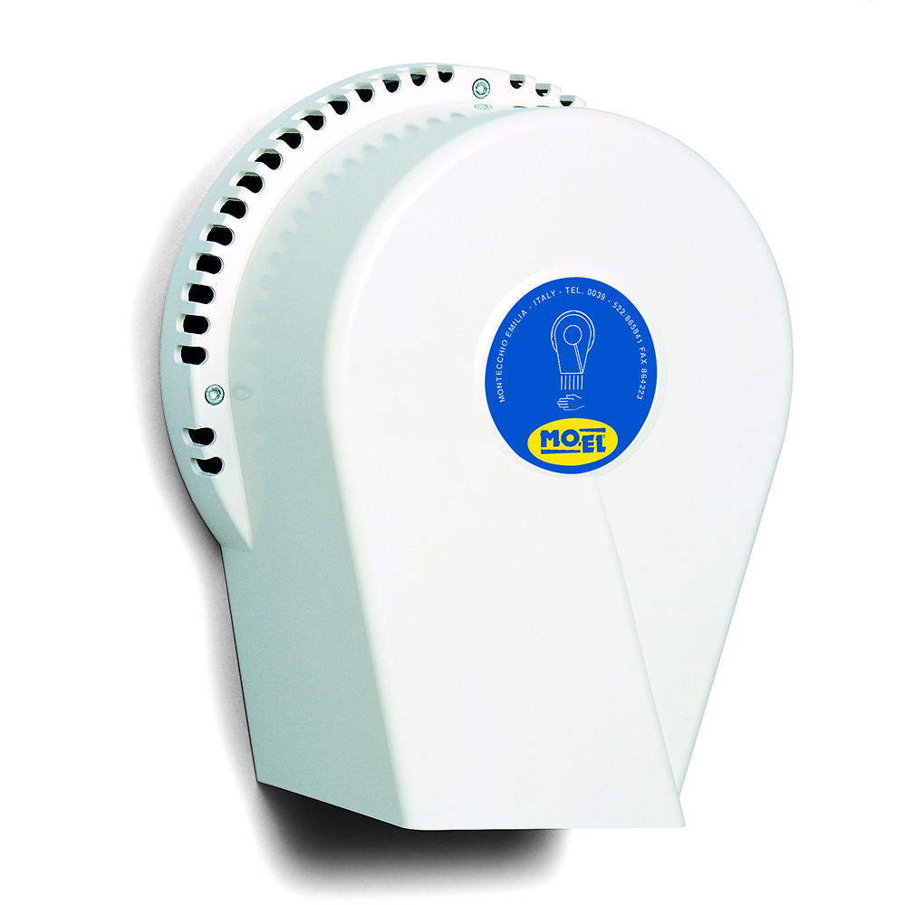 MOEL HAND DRYERS