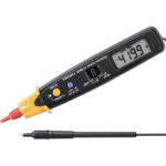 Hioki 3246-60 Digital Multi Tester Pencil Type 600V