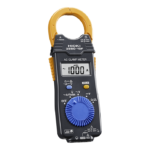Hioki AC Clamp Meter 3280-10F