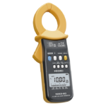 Hioki 3283 Clamp On Leak Tester