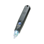 Hioki 3481-20 Voltage Detector 600V A/C