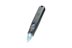 Hioki 3481-20 Voltage Detector 600V A/C