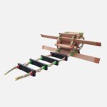 Pilot Ladder