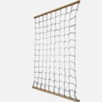 Gangway Net