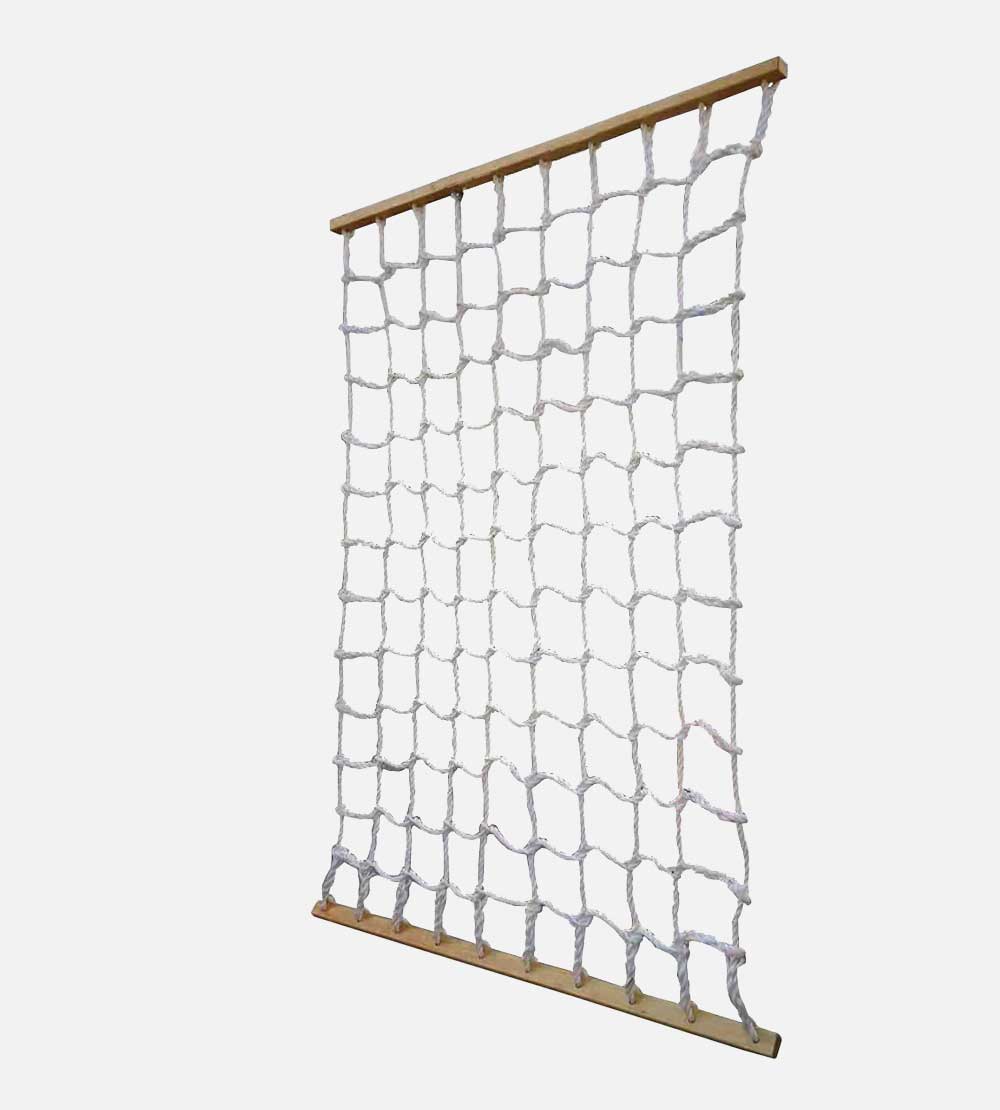 Gangway Net