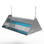 MOEL MO-STICK PROFESSIONAL 397