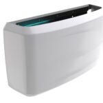 MOEL MO-PLIK INSECT KILLER 399