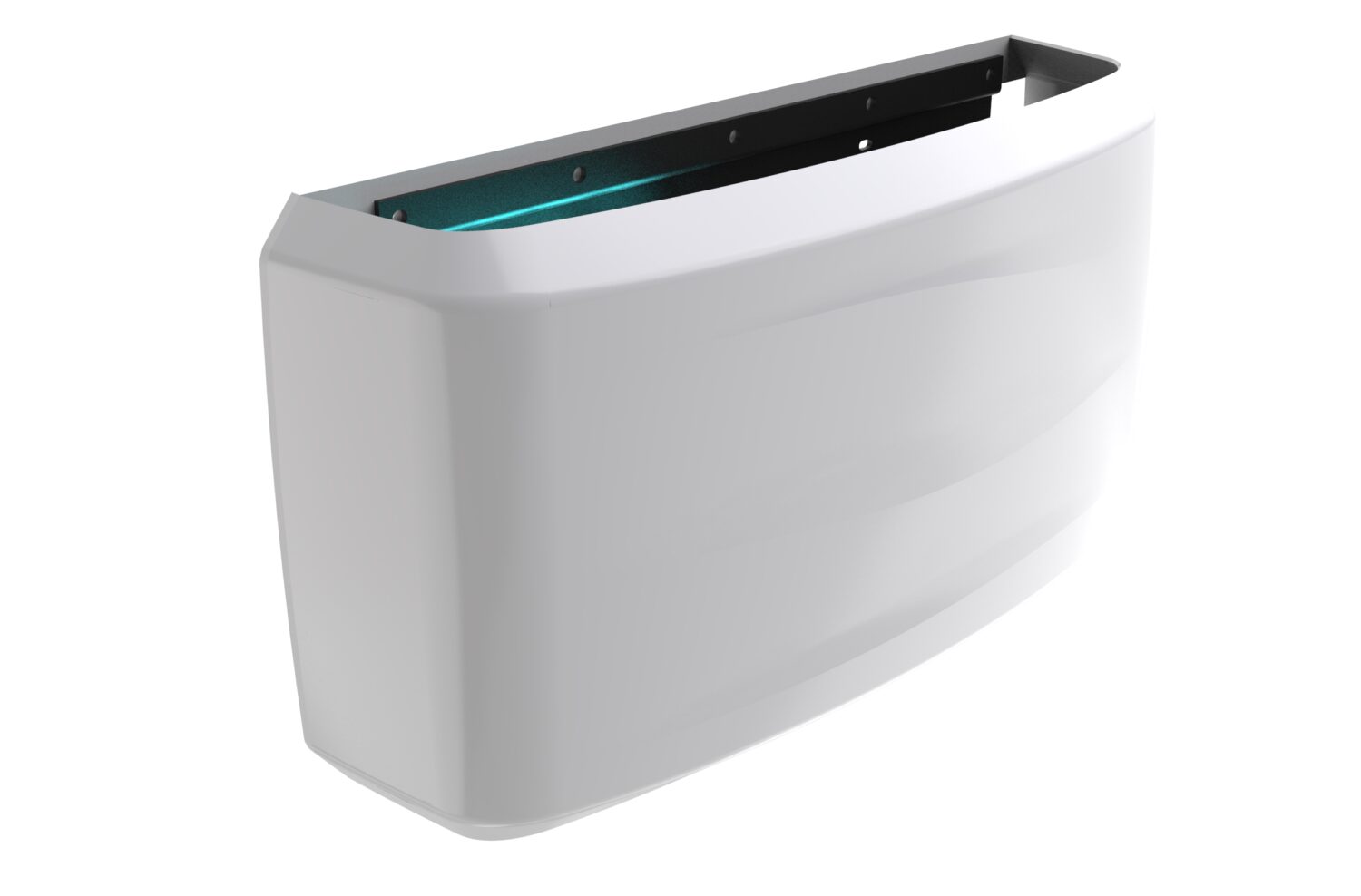 MOEL MO-PLIK INSECT KILLER 399