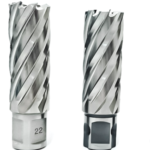 MACSTROC HSS M2AL ANNULAR CUTTER