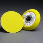 3M™ Glass Polishing Compound, 1L