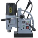 Arton Magnetic Drilling Machine 1600 Watts, Model: AMD-60T