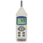Lutron SL-4033SD Sound Level Meter
