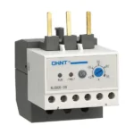 Chint NJBK6 Motor Protection Relay