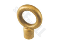 SPEEDWELL EYE BOLT