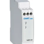 Chint NJB1-X1 Relay