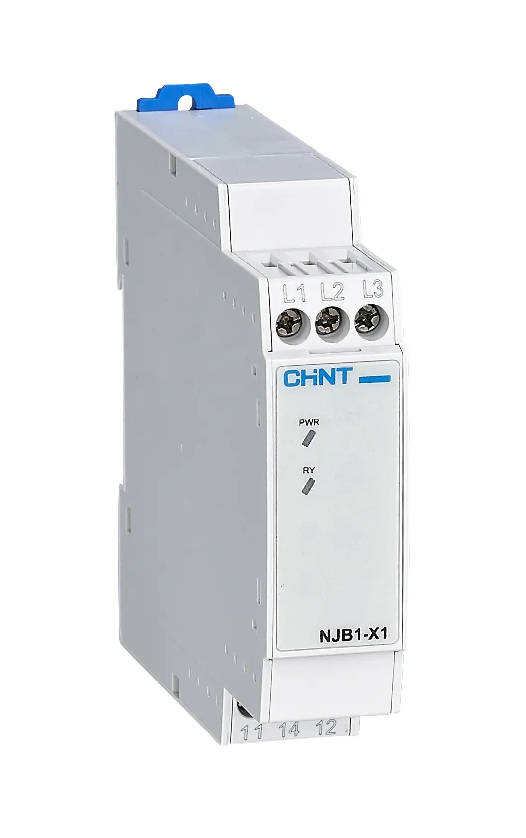 Chint NJB1-X1 Relay