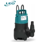 LEO AKS-751PWH SUBMERSIBLE PUMP 220-240V 50Hz