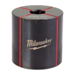 Milwaukee 1 Pc. EXACT™ PG16/M22 Knockout Die