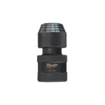 Milwaukee 1 Pc. SHOCKWAVE™ IMPACT DUTY ½” Square to ¼” Hex Adaptor