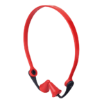 Milwaukee 1 Pc. Banded Ear Plugs