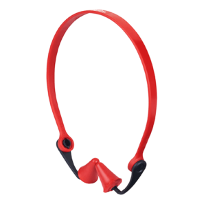 Milwaukee 1 Pc. Banded Ear Plugs