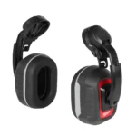 Milwaukee BOLT™ HP Earmuffs