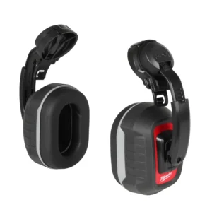 Milwaukee BOLT™ HP Earmuffs