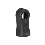 Milwaukee 1 Pc. Rubber Sleeve for M12FHIR14 & M12FHIR38