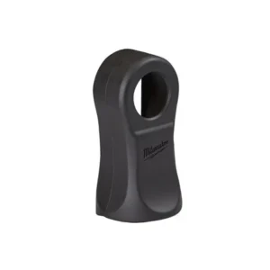 Milwaukee 1 Pc. Rubber Sleeve for M12FHIR14 & M12FHIR38