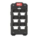 Milwaukee PACKOUT™ Compact Mounting Plate