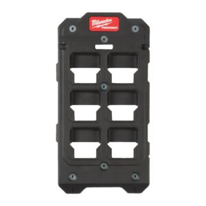 Milwaukee PACKOUT™ Compact Mounting Plate