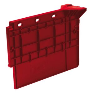Milwaukee PACKOUT™ Crate Divider