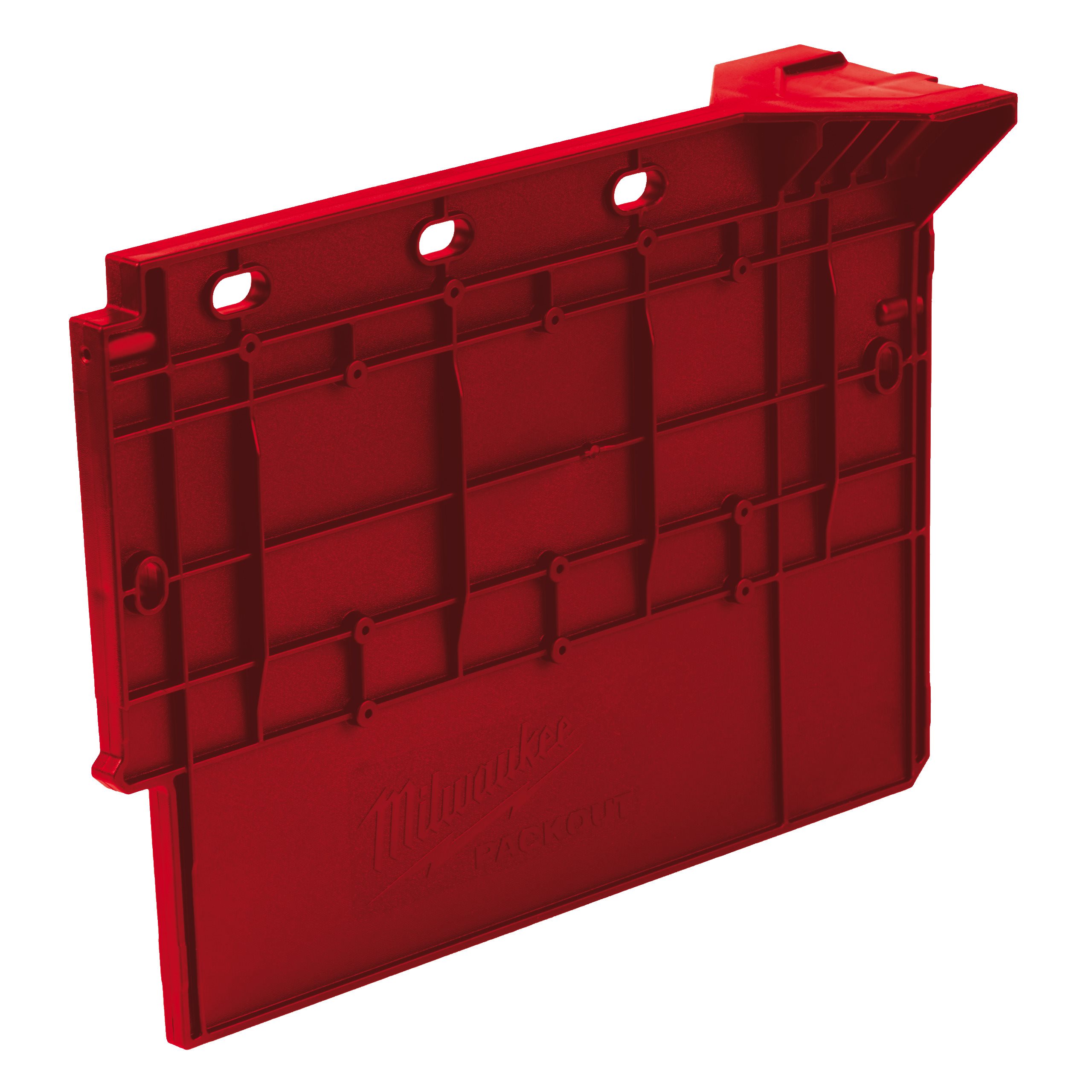 Milwaukee PACKOUT™ Crate Divider