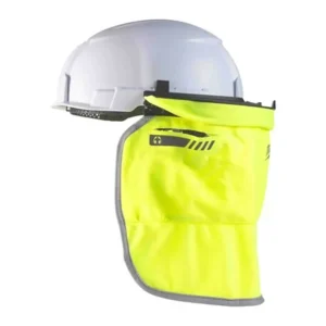 Milwaukee BOLT™ Sunshade Yellow
