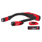Milwaukee L4 NL400-301 USB Rechargeable Neck Light 400 Lumens