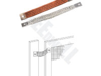 SPEEDWELL FLEXIBLE BRAID BOND