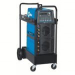 MILLER DYNASTY 400 ,907717001