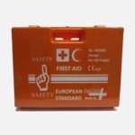 First Aid Kit