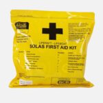 Lifeboat First Aid Kits for Lifeboat