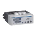 Chint NJBK10 Motor Protection Relay