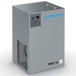 MARK AIR DRYER 220W 1PH ¾” 1020 L/MIN - PART No. MDS10